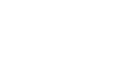 Dare to Dream