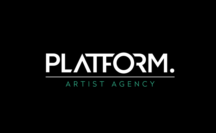 Platform. Agency