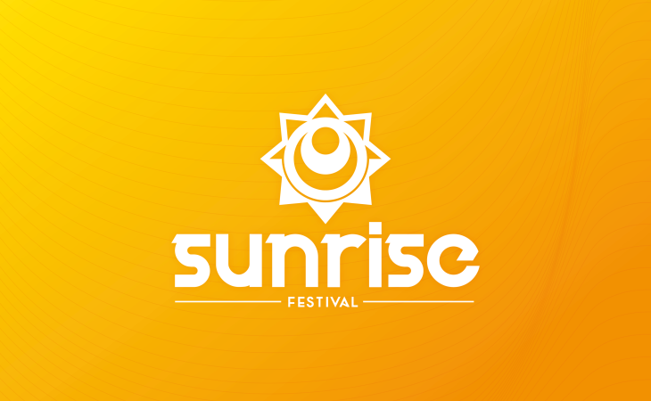 Sunrise Festival