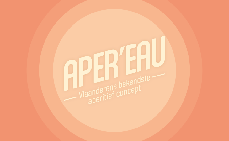Aper'eau