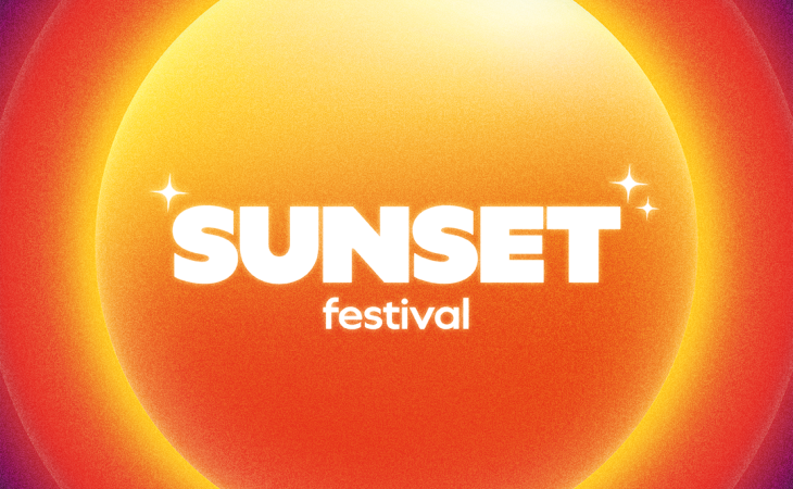 Sunset Festival