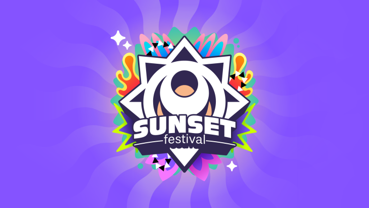 Sunset Festival