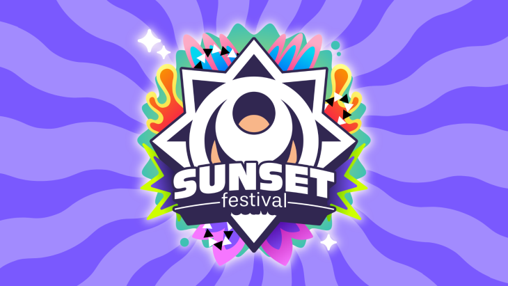 Sunset Festival