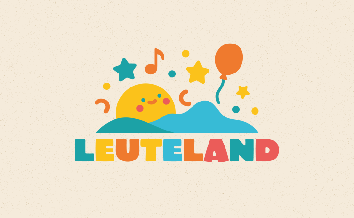 Leuteland
